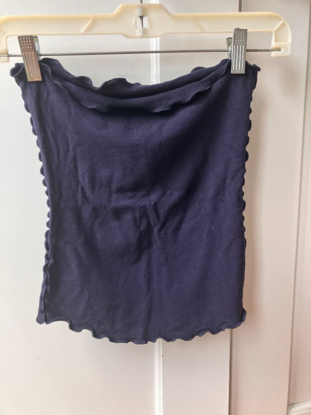Bundle of 2 AngelRox "Corsets"